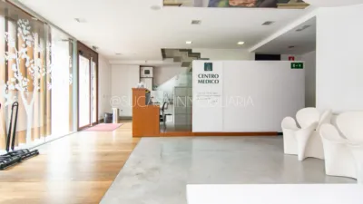 Local comercial en venta en Calle Vereda del Polvorín - Vista 2