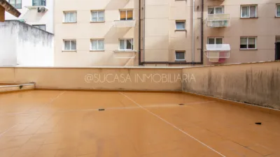 Local comercial en venta en Calle Vereda del Polvorín - Vista 5