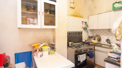 Piso – A Coruña Capital - Vista 5