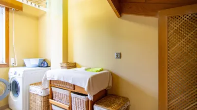 Ático en venta en Calle del Souto da Vilà, Pontedeume de 285.000 €