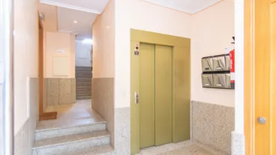 Ático en venta en Calle del Souto da Vilà, Pontedeume de 285.000 €