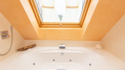 Ático en venta en Calle del Souto da Vilà, Pontedeume de 285.000 €
