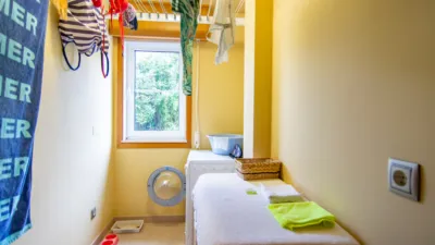 Ático en venta en Calle del Souto da Vilà, Pontedeume de 285.000 €