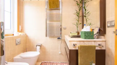 Ático en venta en Calle del Souto da Vilà, Pontedeume de 285.000 €