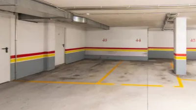 Ático en venta en Calle del Souto da Vilà, Pontedeume de 285.000 €