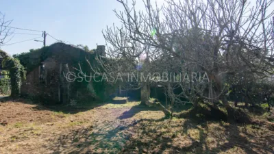 Piso – Carral, Reboredo, Coiro - Vista 5