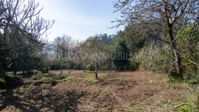 Piso – Carral, Reboredo, Coiro - Vista 4
