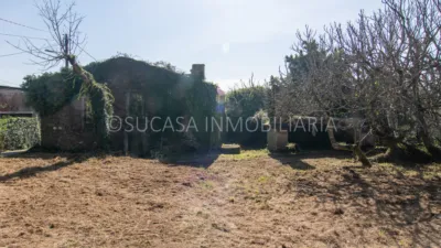 Piso – Carral, Reboredo, Coiro - Vista 3