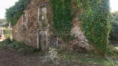 Piso – Carral, Reboredo, Coiro - Vista 2