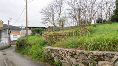 Terreno en venta en Calle Molino del Viento - Vista 4