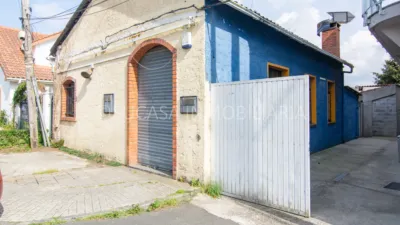 Single-family chalet on Os Curras Street photo 9