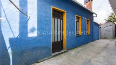 Single-family chalet on Os Curras Street photo 10
