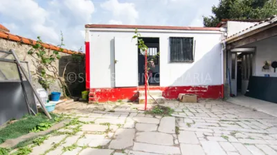 Single-family chalet on Os Curras Street photo 7
