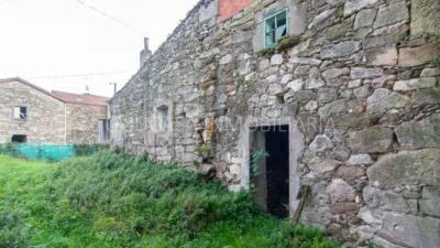 Casa – Arteixo, O Igrexario - Vista 4