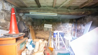 Casa – Arteixo, O Igrexario - Vista 5