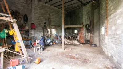 Casa – Arteixo, O Igrexario - Vista 3
