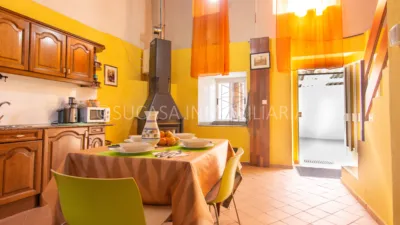 Casa – Carral, A Coruña - Vista 5