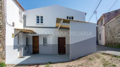 Casa – Carral, A Coruña - Vista 3