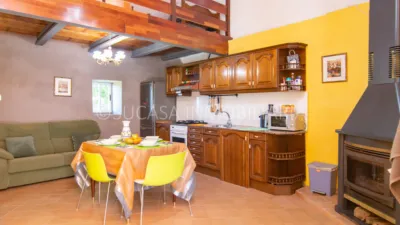 Casa – Carral, A Coruña - Vista 4