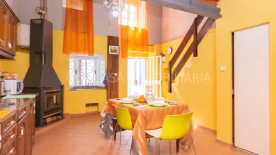 Casa – Carral, A Coruña - Más