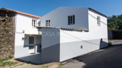 Casa – Carral, A Coruña - Vista 2