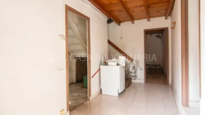 Casa pareada en calle Cavancas photo 3