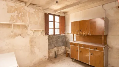 Casa – Carral - Més