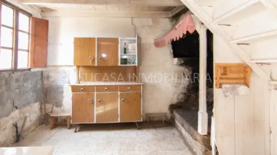 Casa pareada en calle Cavancas photo 4