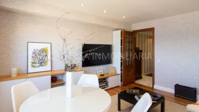 Piso – A Coruña Capital - Vista 4