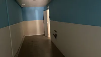 Local comercial en venta en Carrer de Roger de Flor, cerca de Passeig Fluvial, Instituts-Ponent (Granollers) de 268.800 €