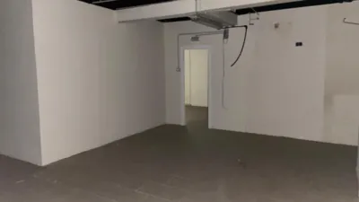 Local comercial en venta en Carrer de Roger de Flor, cerca de Passeig Fluvial, Instituts-Ponent (Granollers) de 268.800 €