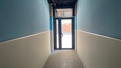 Local comercial en venta en Carrer de Roger de Flor, cerca de Passeig Fluvial, Instituts-Ponent (Granollers) de 268.800 €