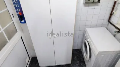 Piso en Carrer del Dos de Maig photo 9