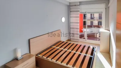 Piso en Carrer del Dos de Maig photo 12