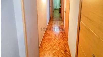 Piso en Carrer del Dos de Maig photo 10
