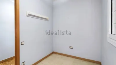 Piso en Carrer del Dos de Maig photo 14