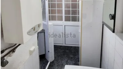 Piso en Carrer del Dos de Maig photo 8