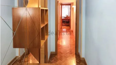 Piso en Carrer del Dos de Maig photo 20