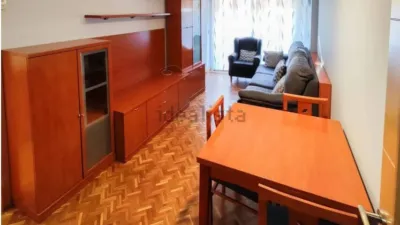 Flat on Carrer del Dos de Maig photo 2