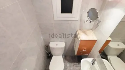 Piso en Carrer del Dos de Maig photo 17
