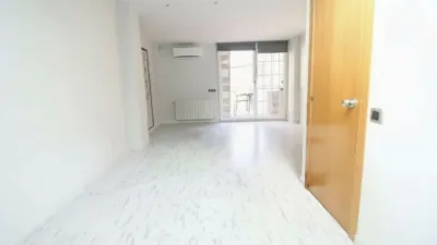 Chalet adosado en Carrer de la Tramuntana photo 22