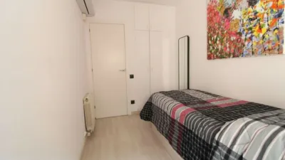 Chalet adosado en Carrer de la Tramuntana photo 12