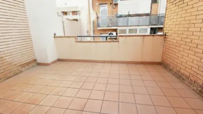 Chalet adosado en Carrer de la Tramuntana photo 24
