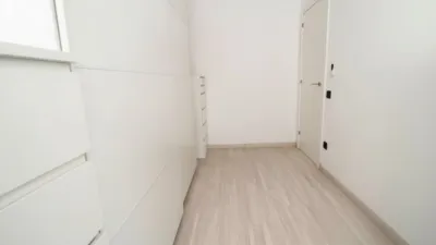 Chalet adosado en Carrer de la Tramuntana photo 15