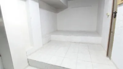 Chalet adosado en Carrer de la Tramuntana photo 25