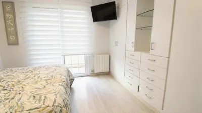 Chalet adosado en Carrer de la Tramuntana photo 17