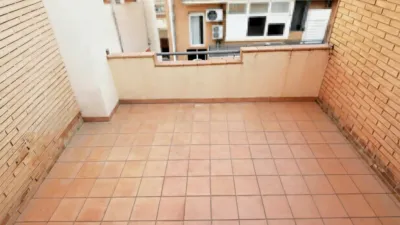 Chalet adosado en Carrer de la Tramuntana photo 23
