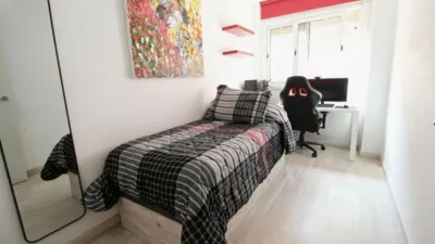 Chalet adosado en Carrer de la Tramuntana photo 11