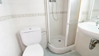 Chalet adosado en Carrer de la Tramuntana photo 20