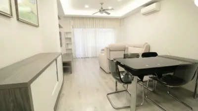 Chalet adosado en Carrer de la Tramuntana photo 6